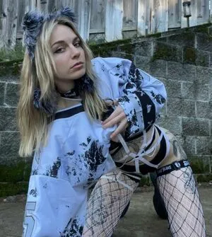 Hannah Glenn OnlyFans Leaked Free Thumbnail Picture - #pasu3M2EoC