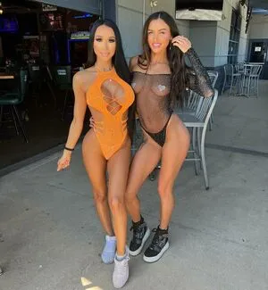 Hannah Gnader OnlyFans Leaked Free Thumbnail Picture - #NMSpdzFK1C