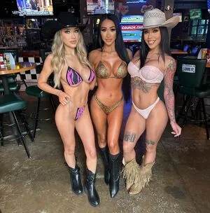 Hannah Gnader OnlyFans Leaked Free Thumbnail Picture - #W27MuNq6Xu