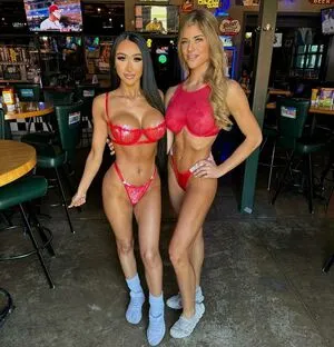 Hannah Gnader OnlyFans Leaked Free Thumbnail Picture - #kDU4IK19TR