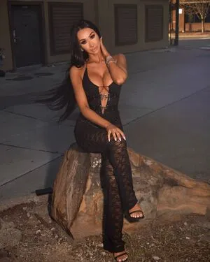 Hannah Gnader OnlyFans Leaked Free Thumbnail Picture - #mkEAxFLK91