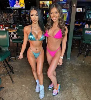 Hannah Gnader OnlyFans Leaked Free Thumbnail Picture - #udC6cdchKN