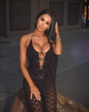 Hannah Gnader OnlyFans Leaked Free Thumbnail Picture - #vw0ixNrQxU