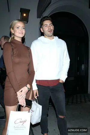 Hannah Godwin OnlyFans Leaked Free Thumbnail Picture - #A5iK1Rhu0c