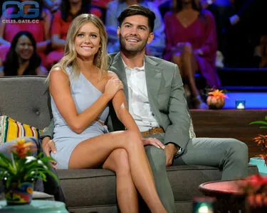 Hannah Godwin OnlyFans Leaked Free Thumbnail Picture - #PC1qxh2fQB