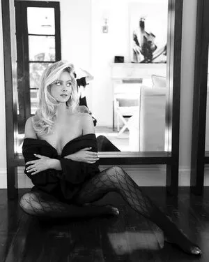 Hannah Godwin OnlyFans Leaked Free Thumbnail Picture - #TypNEfm6CW