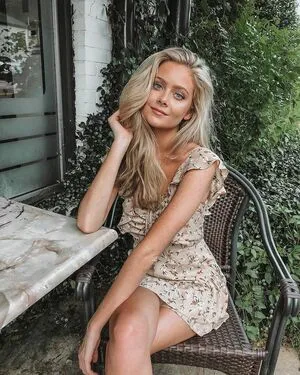 Hannah Godwin OnlyFans Leaked Free Thumbnail Picture - #bUKpuZTzj7