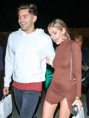 Hannah Godwin OnlyFans Leaked Free Thumbnail Picture - #w4B2Xd0J4m