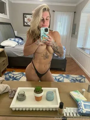 Hannah Goldy OnlyFans Leaked Free Thumbnail Picture - #68wRQFhiXT