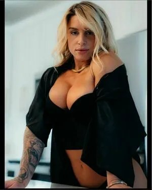 Hannah Goldy OnlyFans Leaked Free Thumbnail Picture - #gPJH1ItJaw