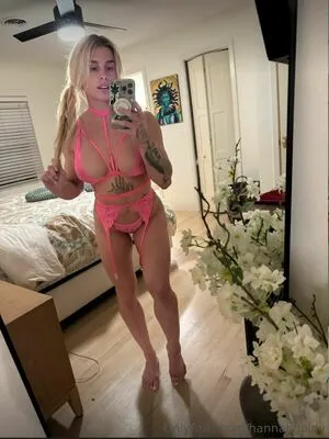 Hannah Goldy OnlyFans Leaked Free Thumbnail Picture - #wLuLGlA9xf