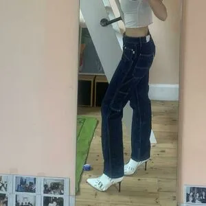 Hannah Grabinar OnlyFans Leaked Free Thumbnail Picture - #0g1Wf4zK1N