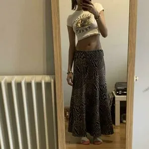 Hannah Grabinar OnlyFans Leaked Free Thumbnail Picture - #1dI7TWFJxU