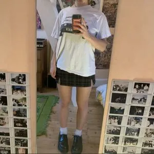 Hannah Grabinar OnlyFans Leaked Free Thumbnail Picture - #1yEY79Ixuv