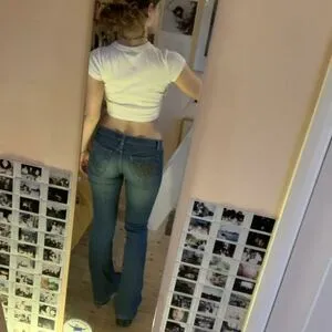 Hannah Grabinar OnlyFans Leaked Free Thumbnail Picture - #9Xm1mDL7sI