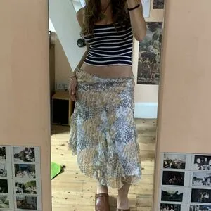 Hannah Grabinar OnlyFans Leaked Free Thumbnail Picture - #9eExuw5Cf7