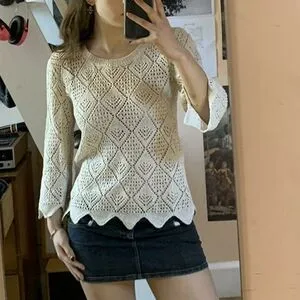 Hannah Grabinar OnlyFans Leaked Free Thumbnail Picture - #CHBDD00RB1