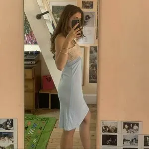 Hannah Grabinar OnlyFans Leaked Free Thumbnail Picture - #CqIeD7eTGh