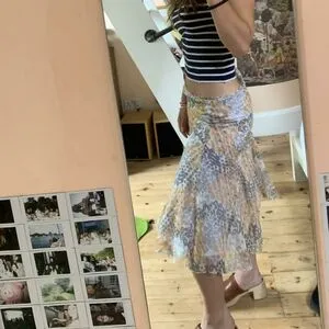 Hannah Grabinar OnlyFans Leaked Free Thumbnail Picture - #DBnFOibpiF