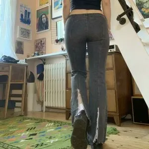 Hannah Grabinar OnlyFans Leaked Free Thumbnail Picture - #Gwy3Hkd9mf