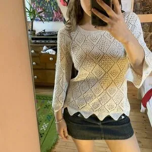 Hannah Grabinar OnlyFans Leaked Free Thumbnail Picture - #JmR7Tbejzt