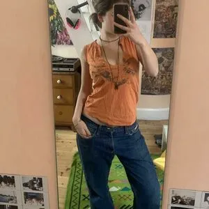 Hannah Grabinar OnlyFans Leaked Free Thumbnail Picture - #MJ9qvVjvZx