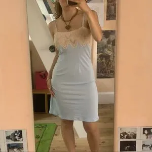 Hannah Grabinar OnlyFans Leaked Free Thumbnail Picture - #TUpWTbvWff