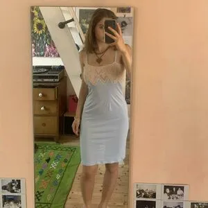 Hannah Grabinar OnlyFans Leaked Free Thumbnail Picture - #YxCXs6Ay9u