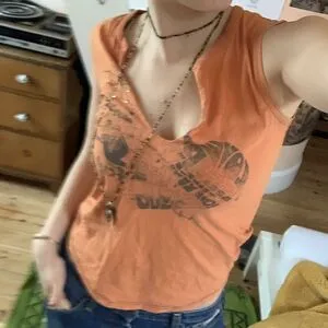 Hannah Grabinar OnlyFans Leaked Free Thumbnail Picture - #djmYwuAKnf