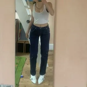 Hannah Grabinar OnlyFans Leaked Free Thumbnail Picture - #gDL9vVZ0Ov