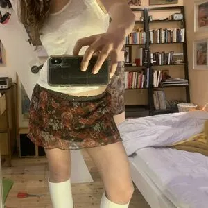 Hannah Grabinar OnlyFans Leaked Free Thumbnail Picture - #gUTAqTdfwf