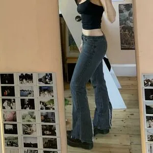 Hannah Grabinar OnlyFans Leaked Free Thumbnail Picture - #h7kYAyCi6P