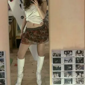 Hannah Grabinar OnlyFans Leaked Free Thumbnail Picture - #iz4p04aKtx