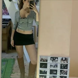 Hannah Grabinar OnlyFans Leaked Free Thumbnail Picture - #jCa4XKn639