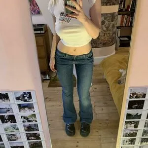 Hannah Grabinar OnlyFans Leaked Free Thumbnail Picture - #nfI3u8IWa6