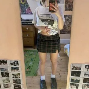 Hannah Grabinar OnlyFans Leaked Free Thumbnail Picture - #u3mkMW6JAY