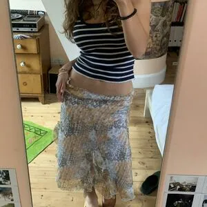 Hannah Grabinar OnlyFans Leaked Free Thumbnail Picture - #zICFOkTX8l