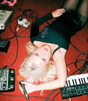 Hannah Grae OnlyFans Leaked Free Thumbnail Picture - #AJnoNo1vrq