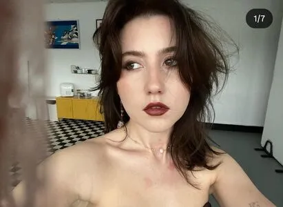 Hannah Grae OnlyFans Leaked Free Thumbnail Picture - #daxaL7UIIF