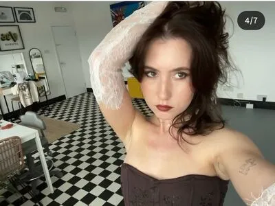 Hannah Grae OnlyFans Leaked Free Thumbnail Picture - #hU4E1e17r7