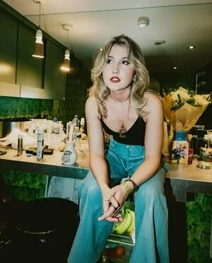 Hannah Grae OnlyFans Leaked Free Thumbnail Picture - #ng66l0KZ7f