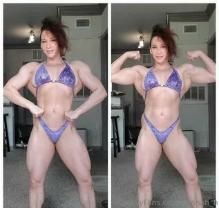 Hannah H OnlyFans Leaked Free Thumbnail Picture - #0eYk41yjUG