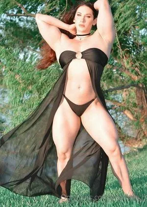 Hannah H OnlyFans Leaked Free Thumbnail Picture - #NX73pw7Vs0