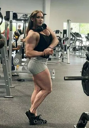 Hannah H OnlyFans Leaked Free Thumbnail Picture - #c4yyTIeVxC