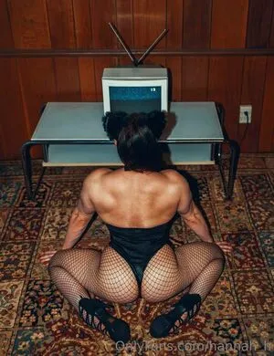 Hannah H OnlyFans Leaked Free Thumbnail Picture - #dPoe6EFGFb