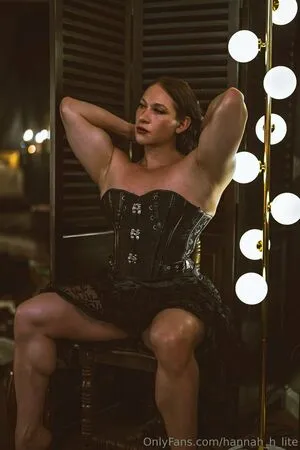 Hannah H Lite OnlyFans Leaked Free Thumbnail Picture - #obLlBPr3Dn
