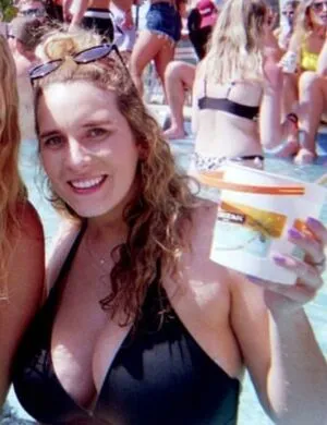 Hannah H OnlyFans Leaked Free Thumbnail Picture - #1qzfDp32Kb