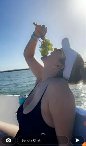 Hannah H OnlyFans Leaked Free Thumbnail Picture - #A9kNr8AAMq