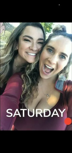 Hannah H OnlyFans Leaked Free Thumbnail Picture - #fuIapph73U