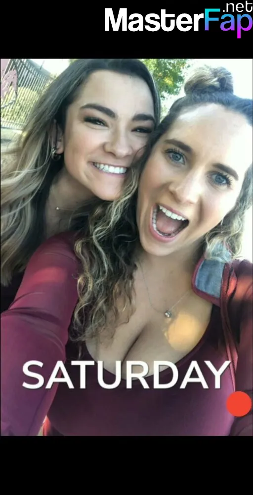 hannah_h